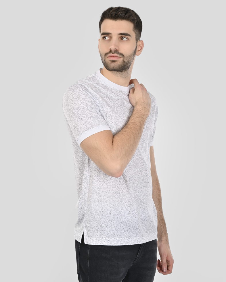T-SHIRT COTTON 250110131803-1 03