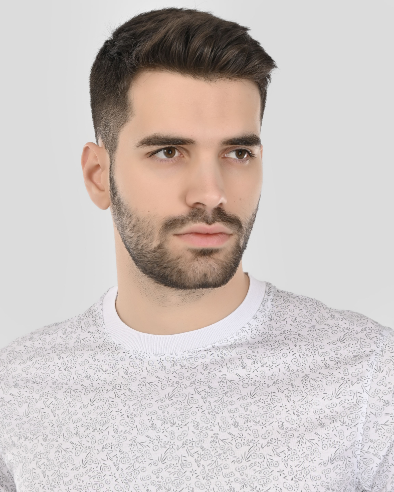 T-SHIRT COTTON 250110131803-1 04