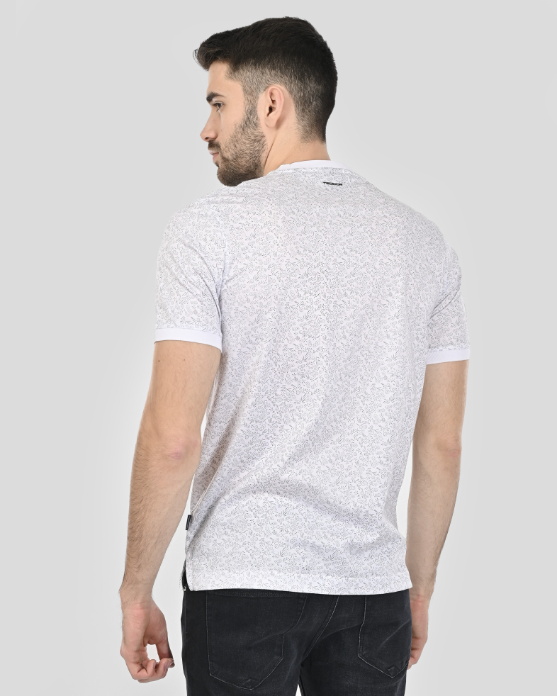 T-SHIRT COTTON 250110131803-1 08