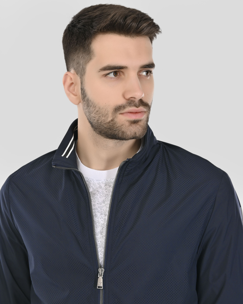 JACKET TECHNICAL TEXTILE 250116111364-2 04