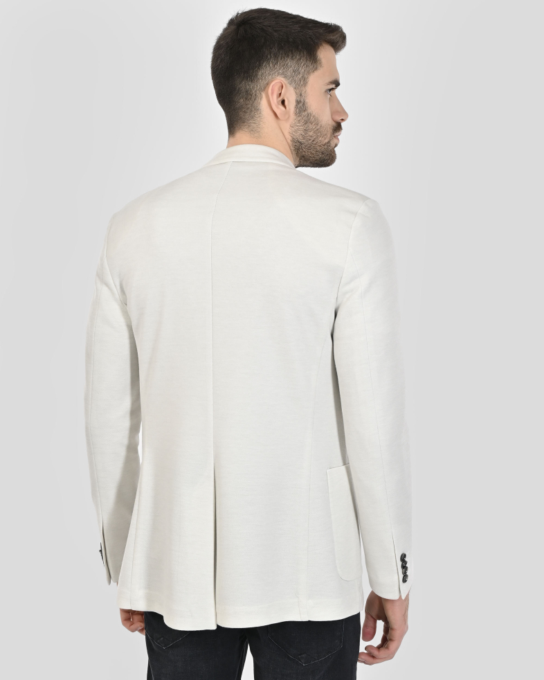 BLAZER SLIM FIT COTTON 250126022155-2 08
