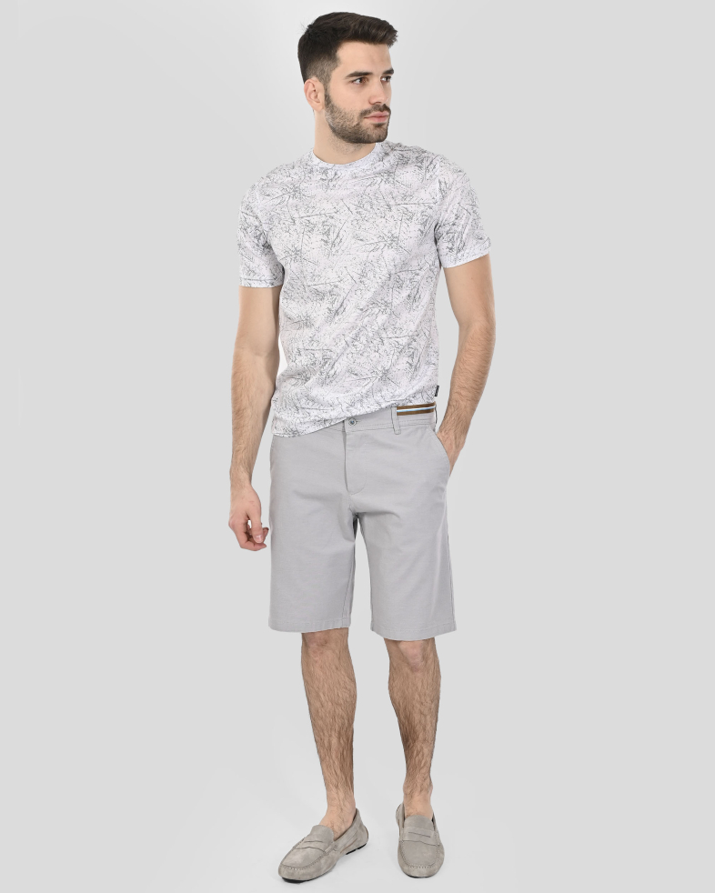 T-SHIRT COTTON 250110131802-1 02