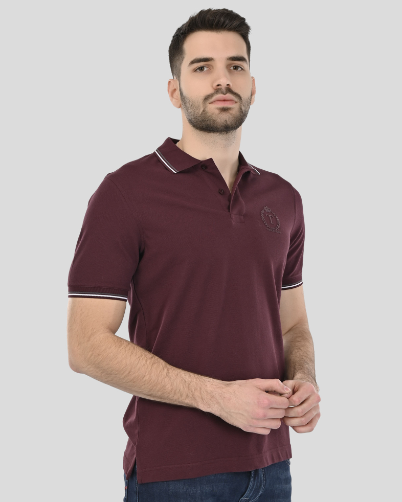 T-SHIRT COTTON 250110131777-4 03