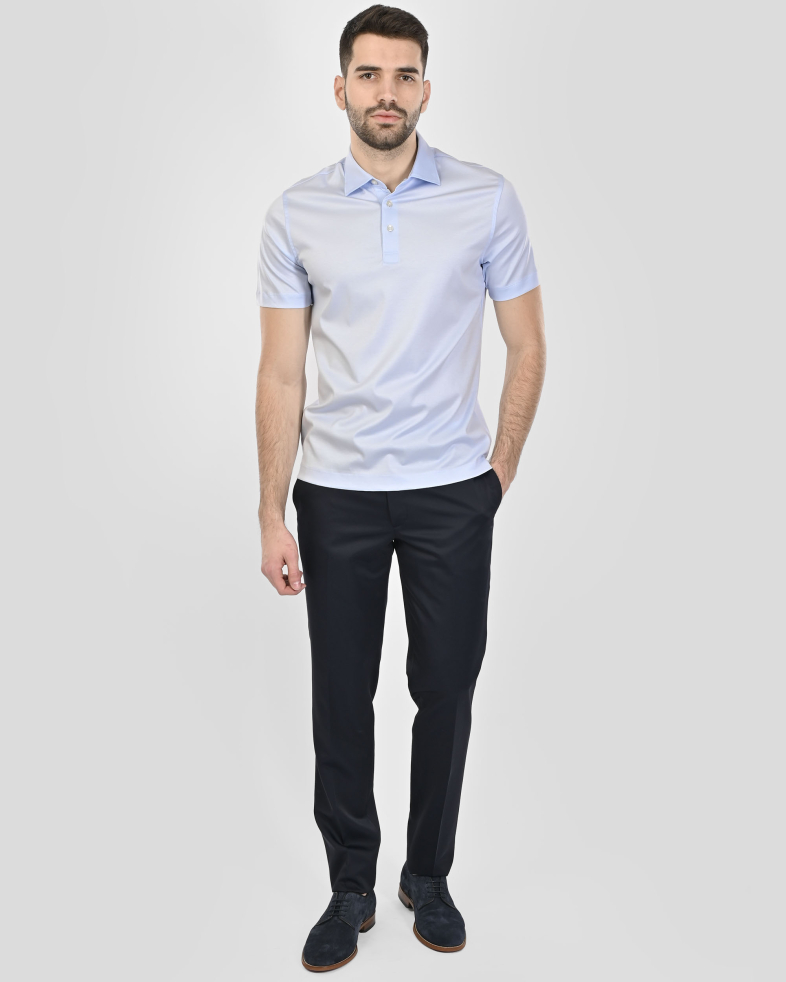T-SHIRT COTTON 250110131774-5 02