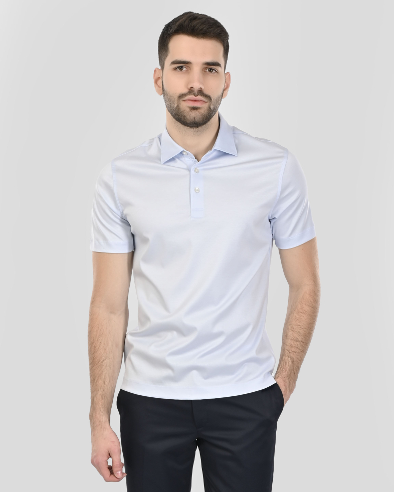T-SHIRT COTTON 250110131774-5 03
