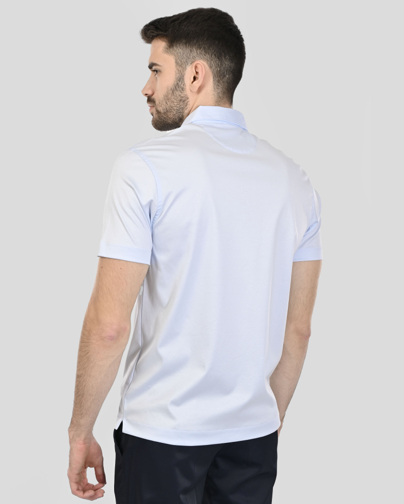 T-SHIRT COTTON 250110131774-5 08