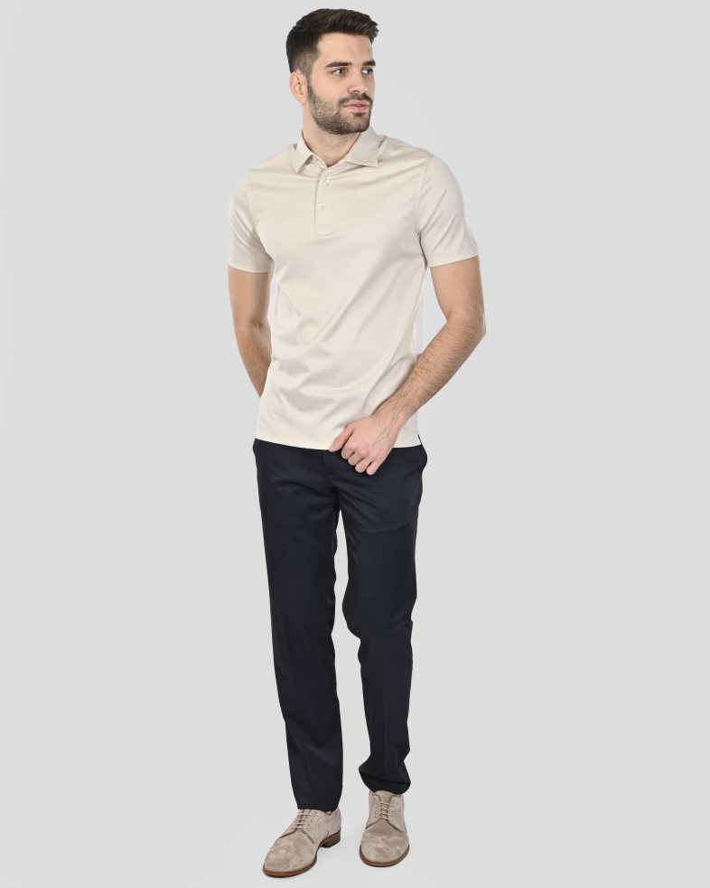 T-SHIRT COTTON 250110131774-6 02