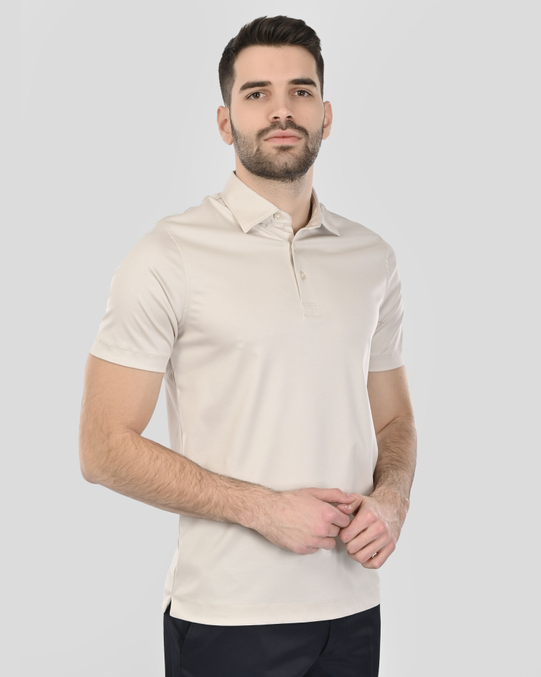 T-SHIRT COTTON 250110131774-6 03