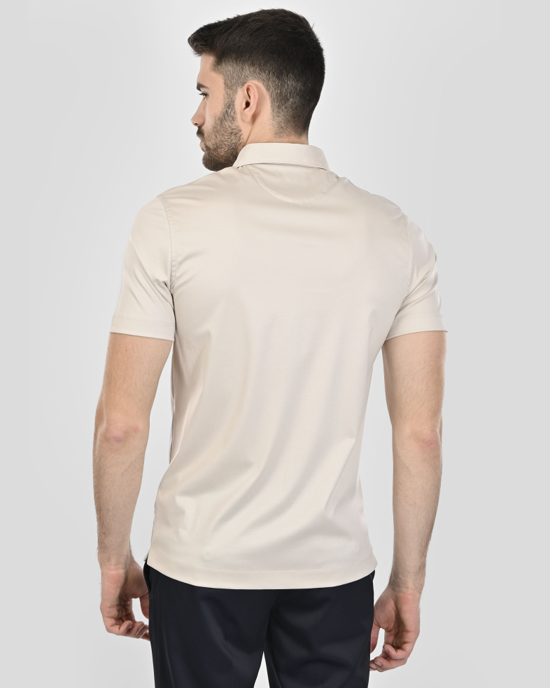 T-SHIRT COTTON 250110131774-6 08