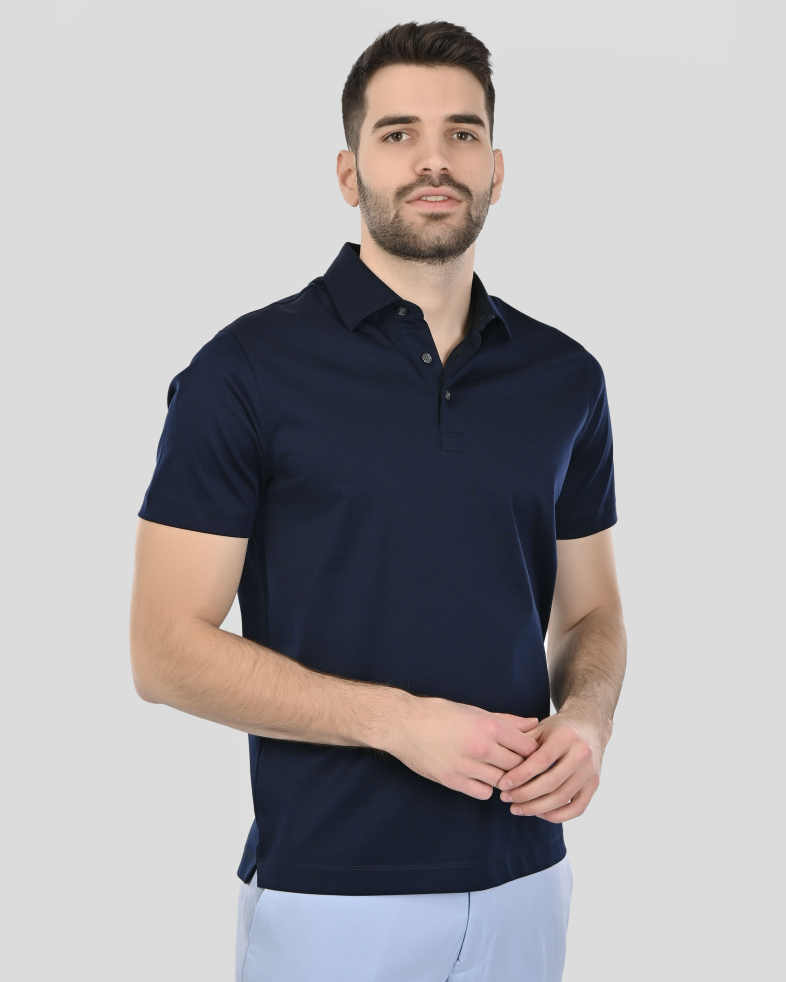 T-SHIRT COTTON 250110131774-3 03