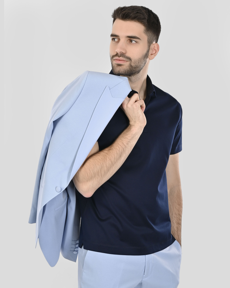 T-SHIRT COTTON 250110131774-3 05