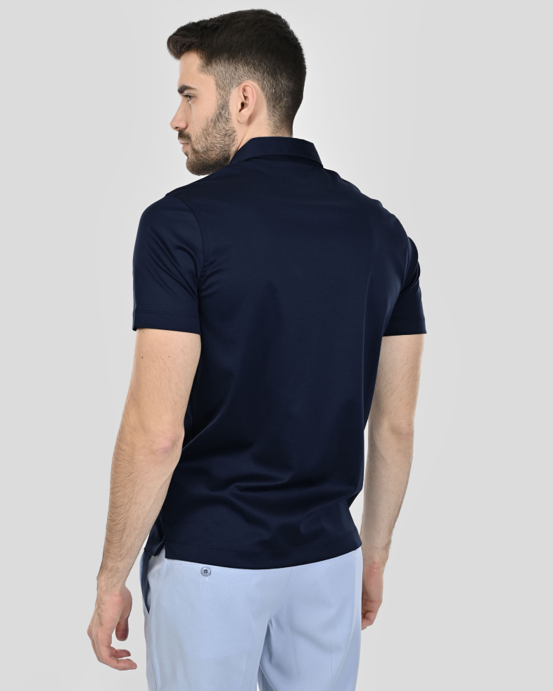 T-SHIRT COTTON 250110131774-3 09