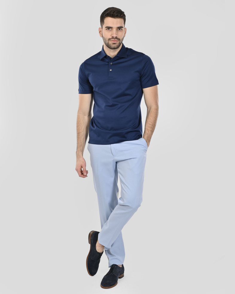 T-SHIRT COTTON 250110131774-4 02