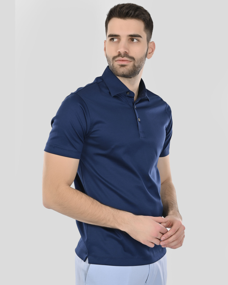 T-SHIRT COTTON 250110131774-4 03