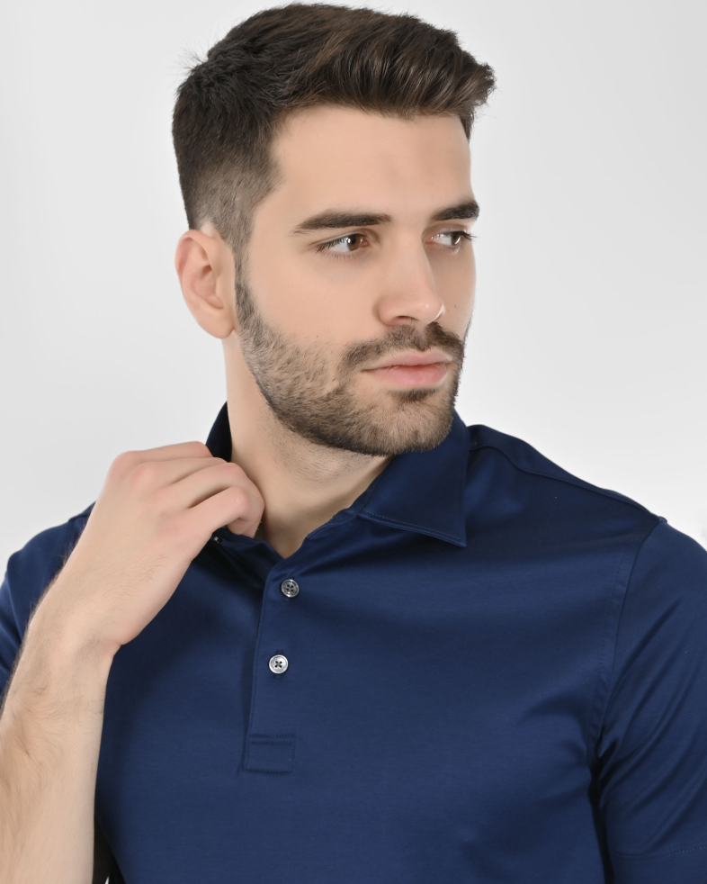 T-SHIRT COTTON 250110131774-4 04