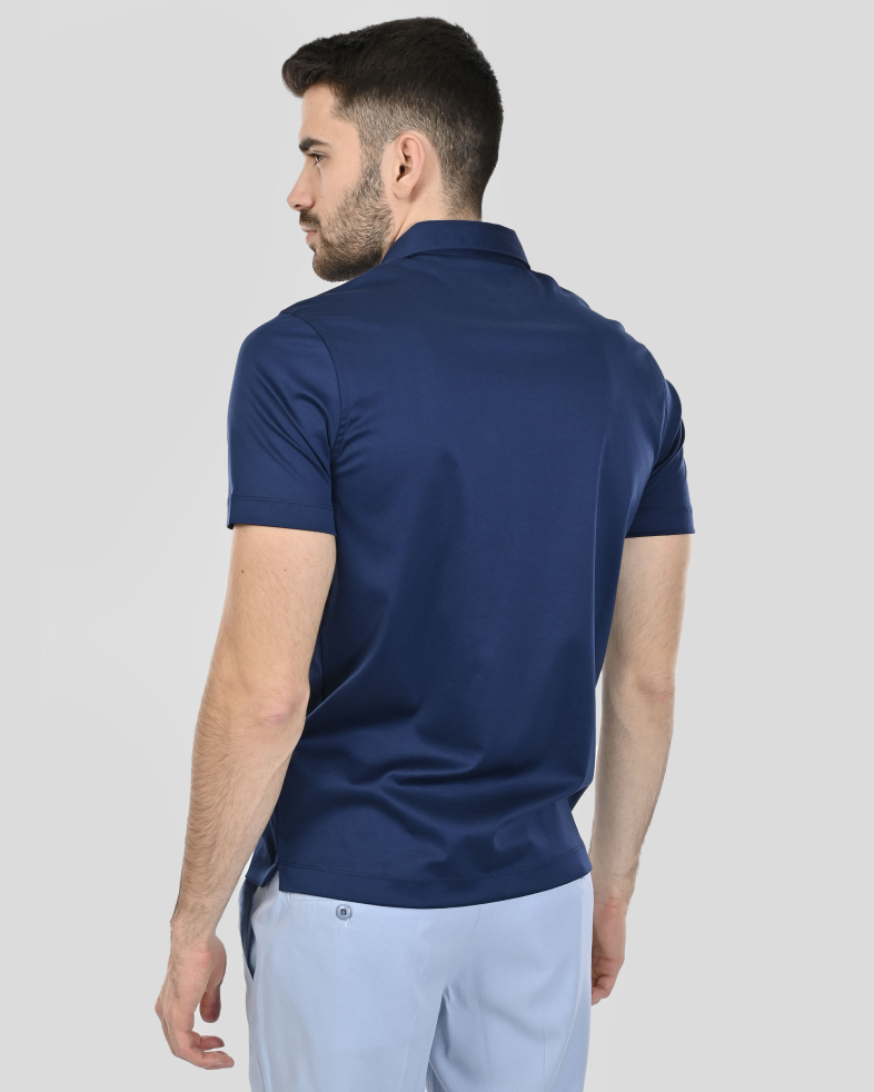 T-SHIRT COTTON 250110131774-4 09