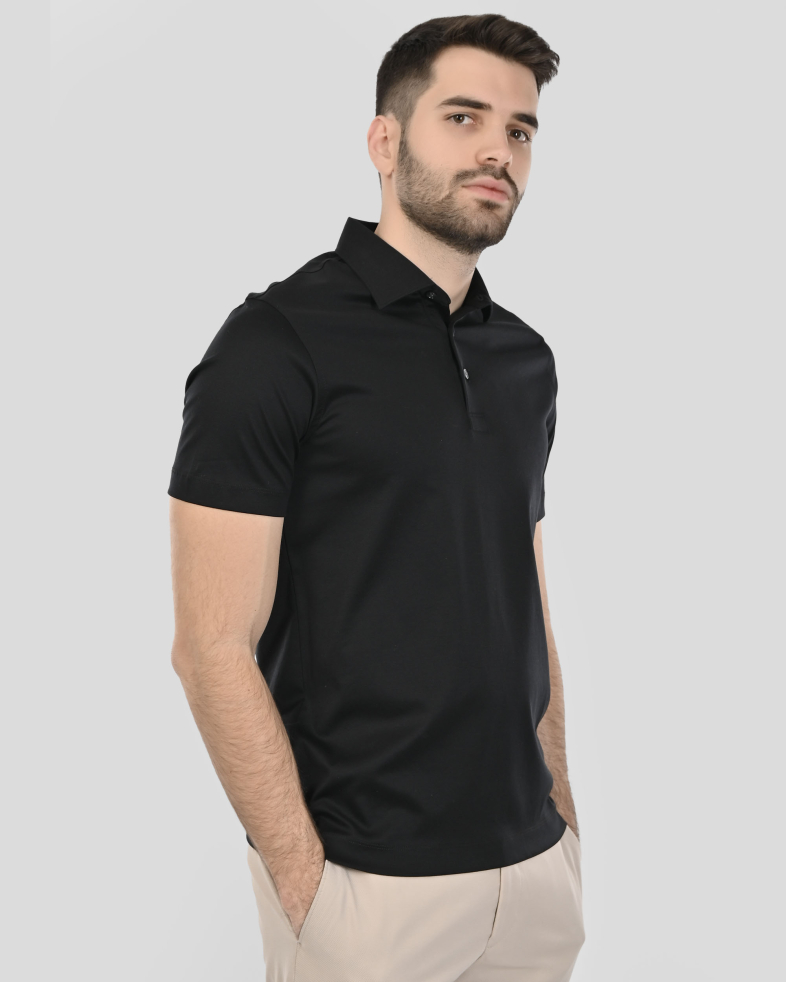T-SHIRT COTTON 250110131774-2 03