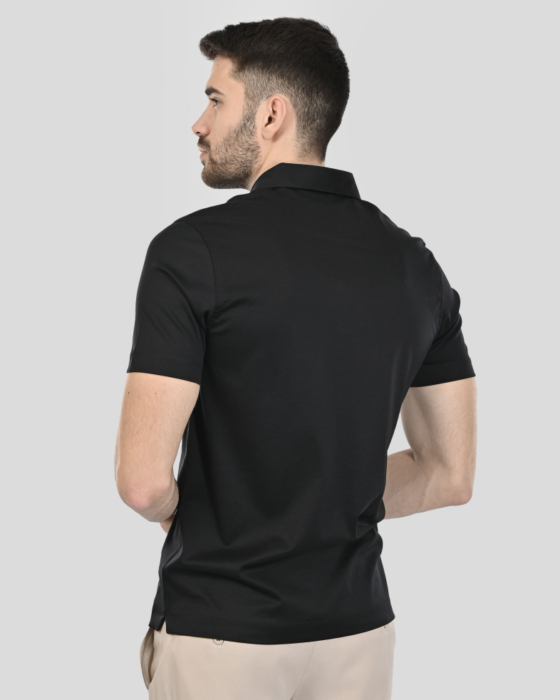 T-SHIRT COTTON 250110131774-2 09