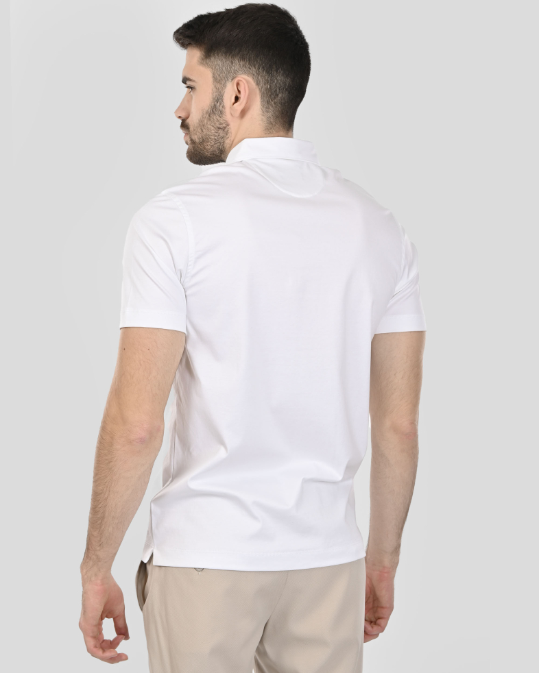 T-SHIRT COTTON 250110131774-1 09