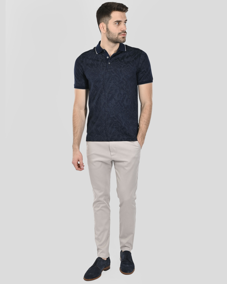 T-SHIRT COTTON 250110131801-3 02