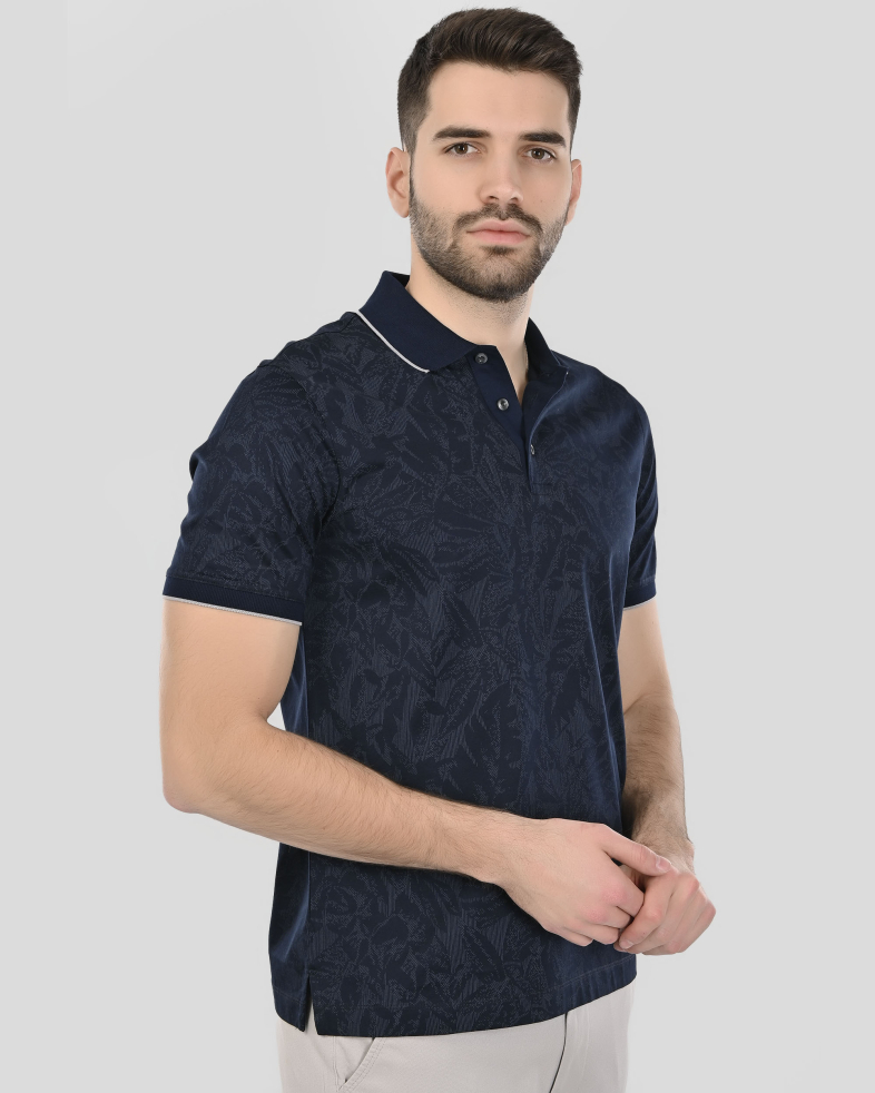 T-SHIRT COTTON 250110131801-3 03