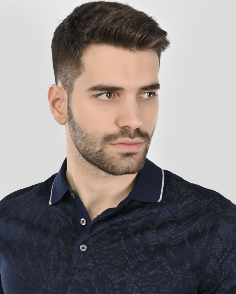 T-SHIRT COTTON 250110131801-3 04