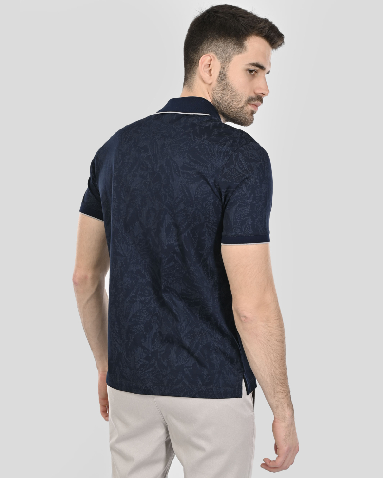 T-SHIRT COTTON 250110131801-3 08