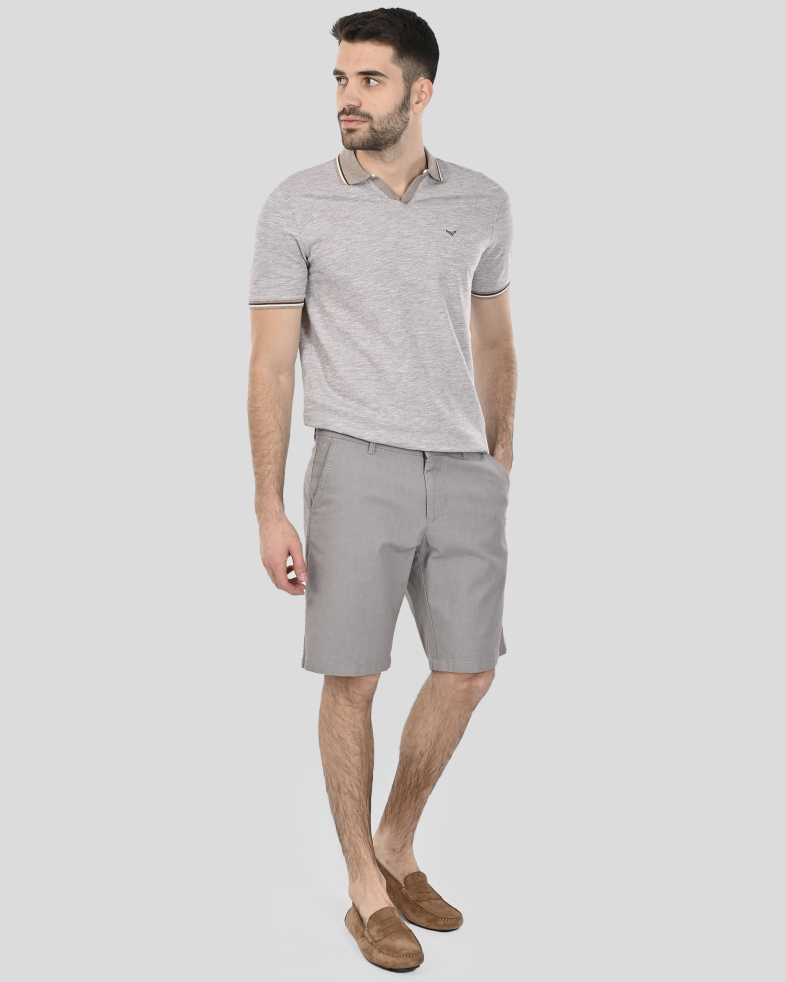 SHORTS COTTON 250113121316-5 02