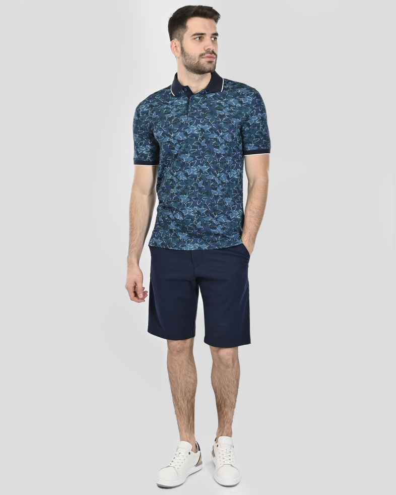 T-SHIRT COTTON 250110131800-1 02