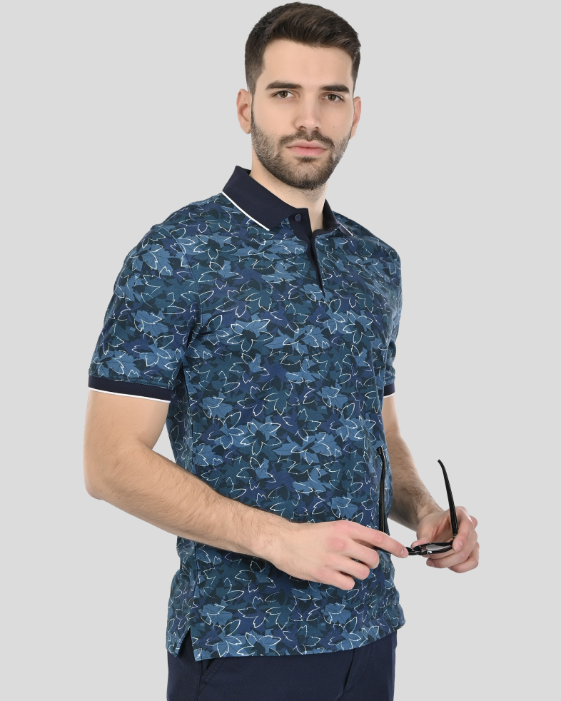 T-SHIRT COTTON 250110131800-1 03