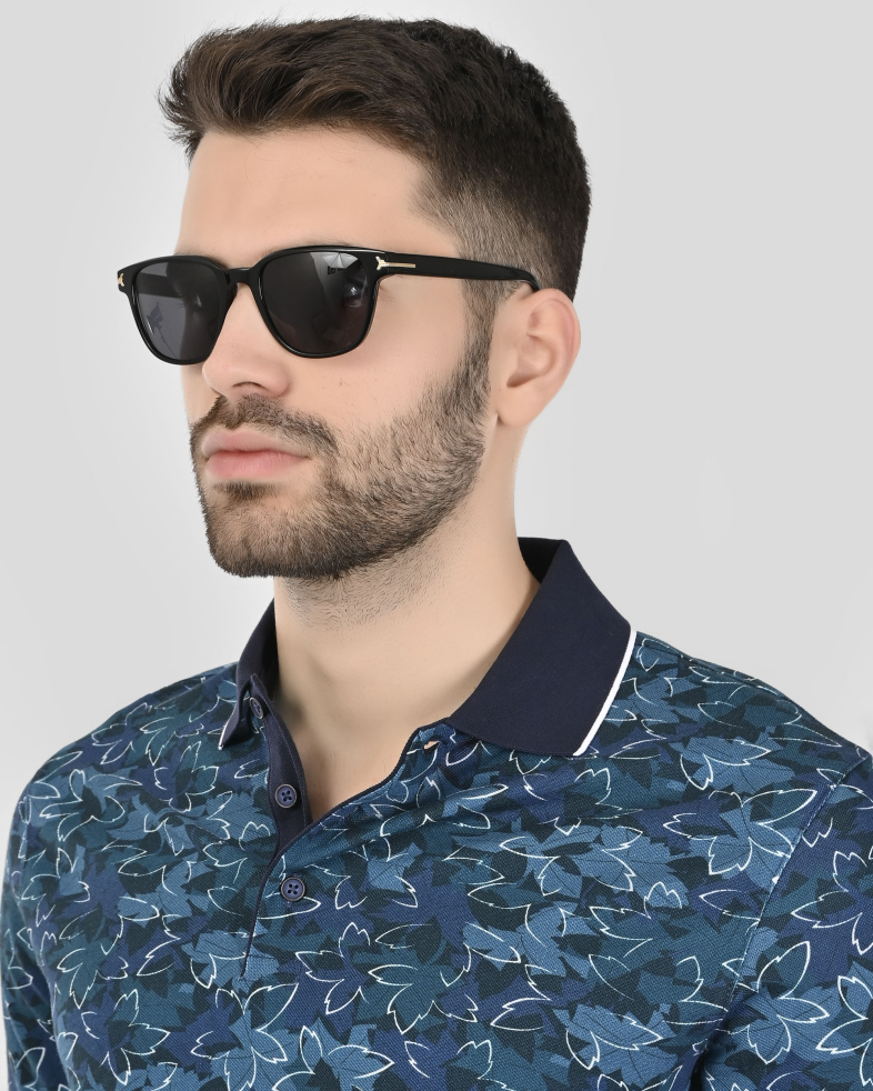 T-SHIRT COTTON 250110131800-1 04