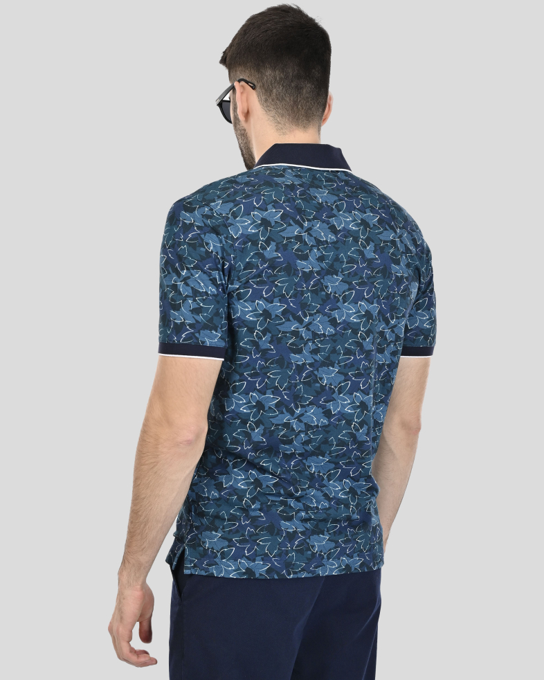 T-SHIRT COTTON 250110131800-1 08