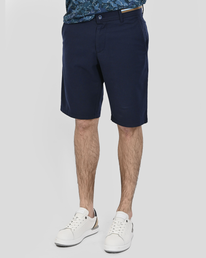 SHORTS COTTON 250113121316-1 03