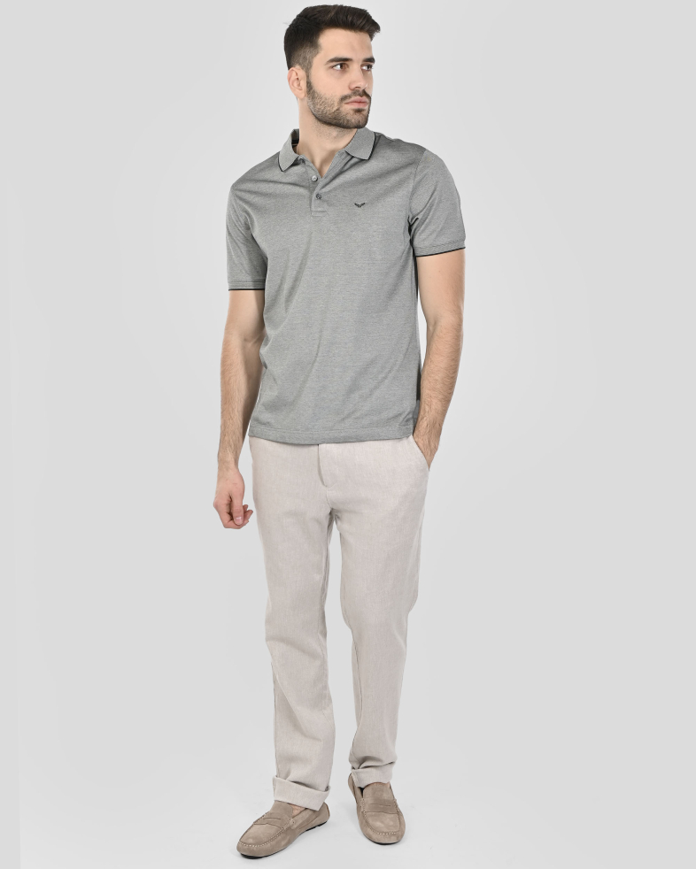 T-SHIRT COTTON 250110131799-9 02