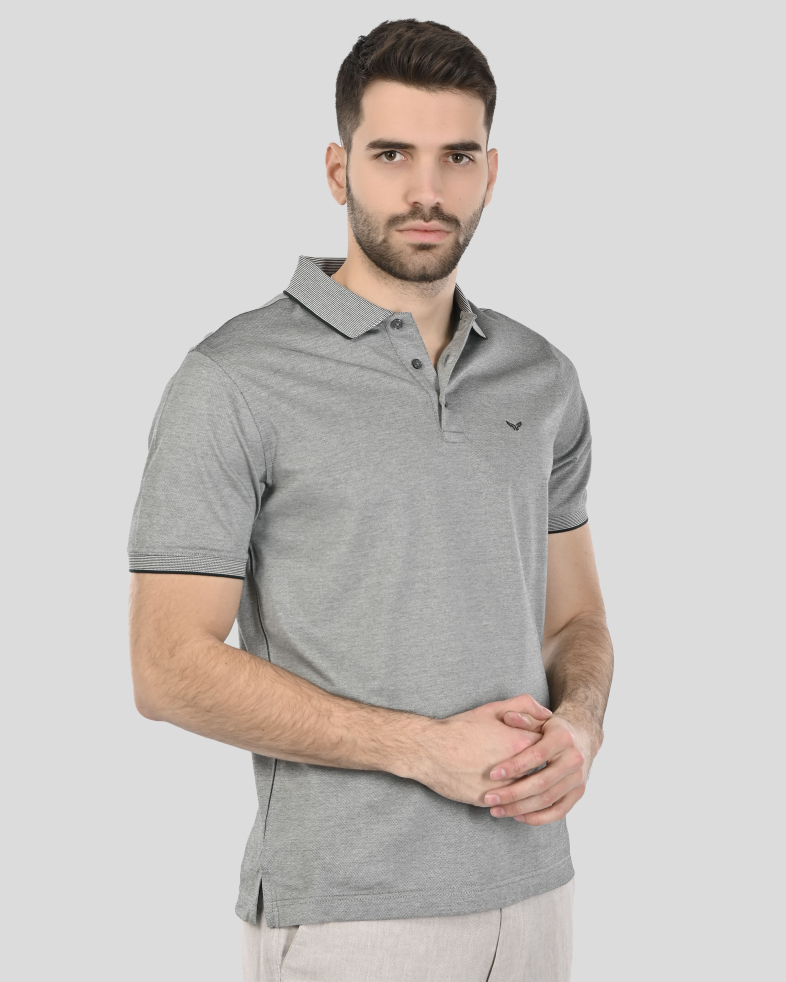T-SHIRT COTTON 250110131799-9 03