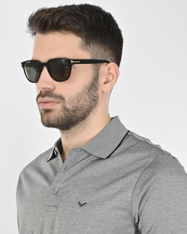T-SHIRT COTTON 250110131799-9 04