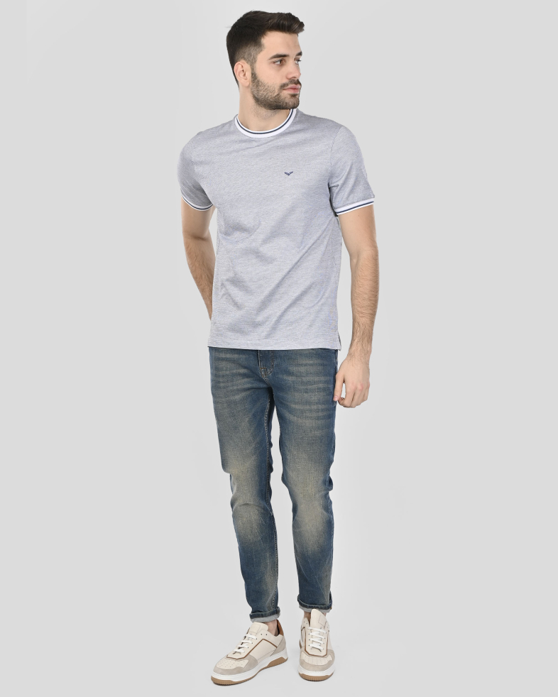 T-SHIRT COTTON 250110131781-1 02