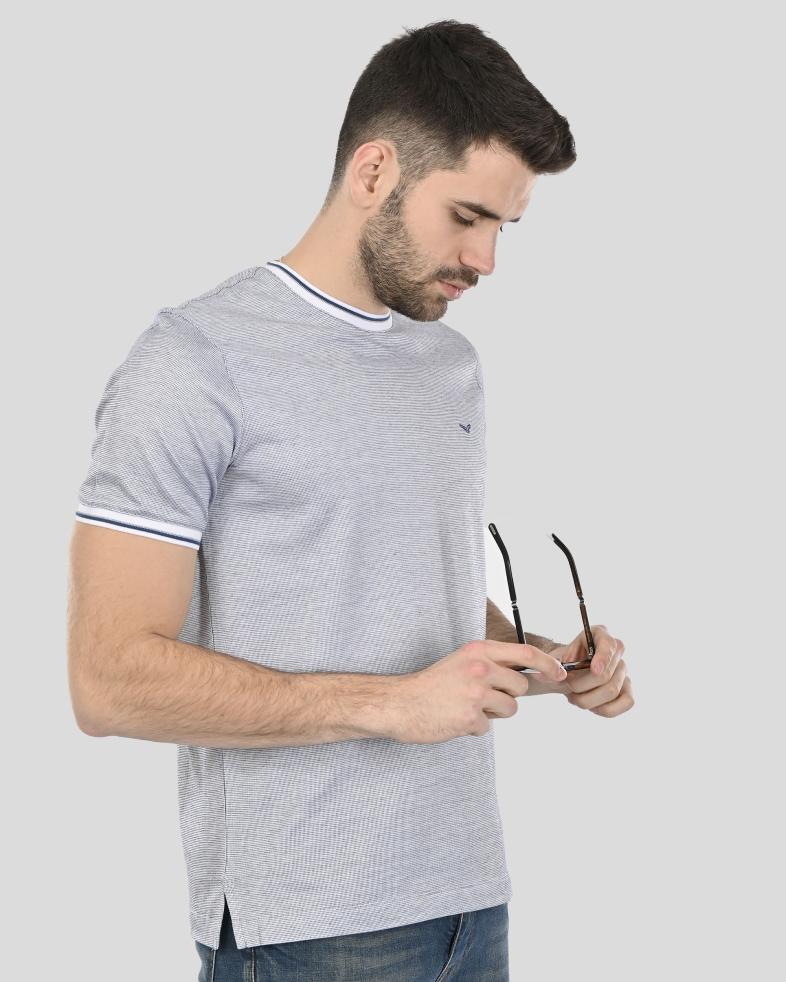 T-SHIRT COTTON 250110131781-1 03