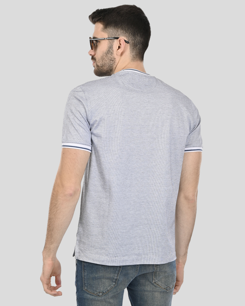 T-SHIRT COTTON 250110131781-1 08