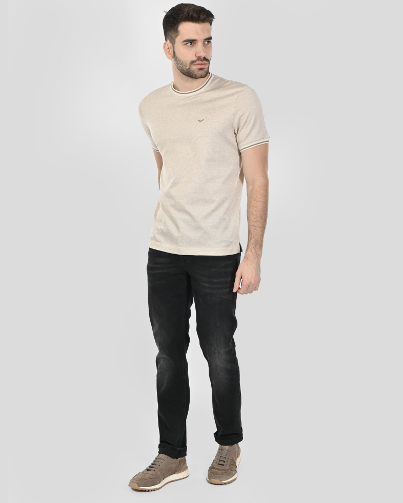 T-SHIRT COTTON 250110131781-2 02