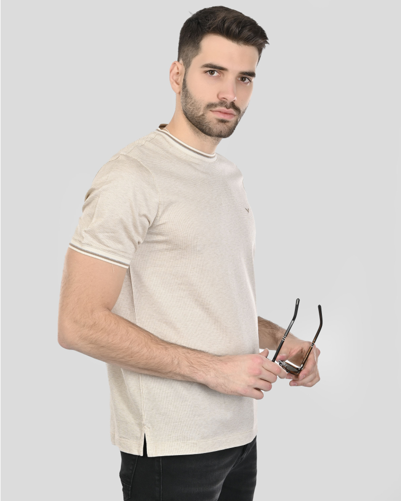T-SHIRT COTTON 250110131781-2 03