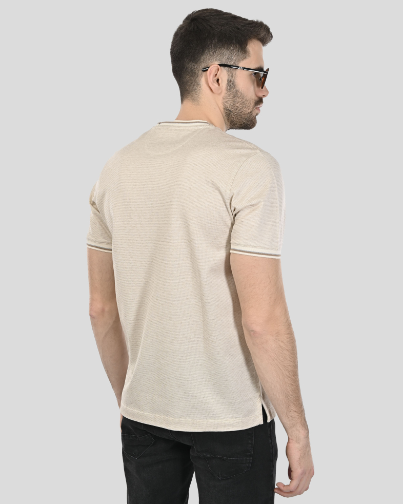 T-SHIRT COTTON 250110131781-2 08