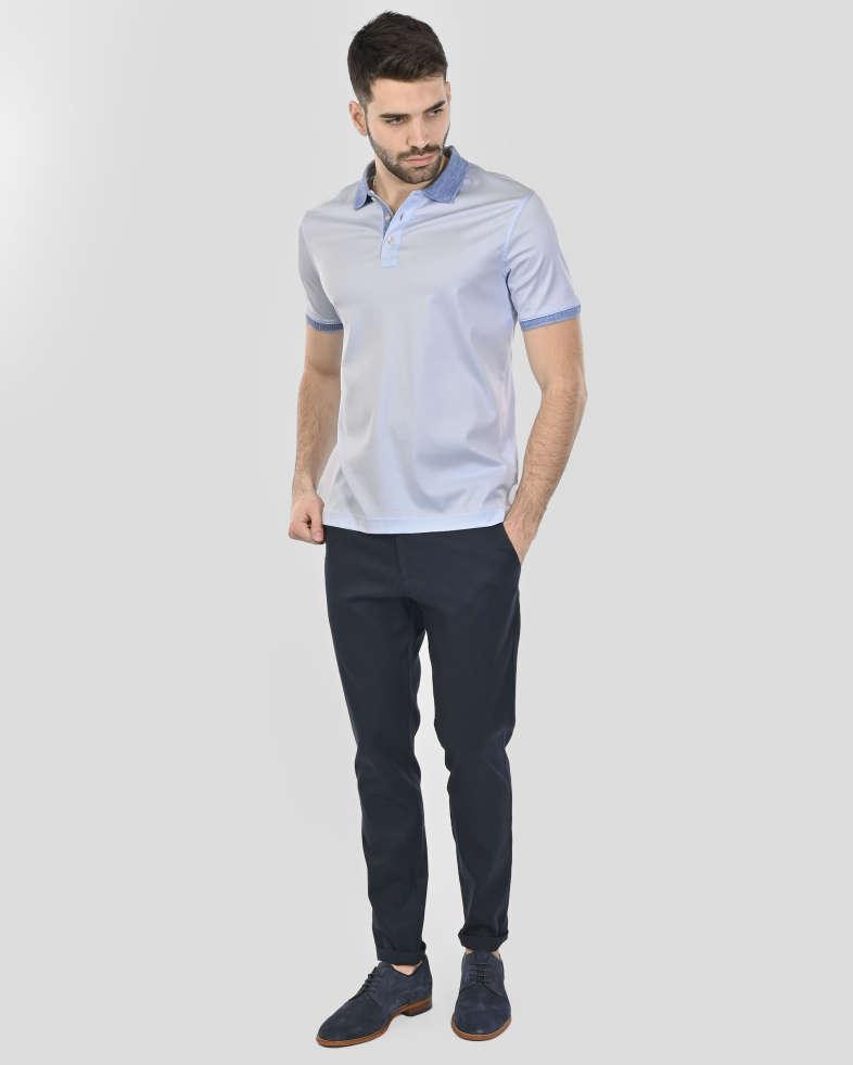 T-SHIRT COTTON 250110131776-3 02