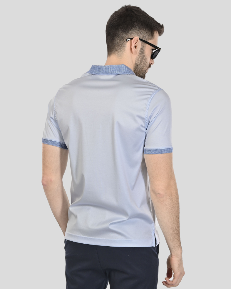 T-SHIRT COTTON 250110131776-3 08