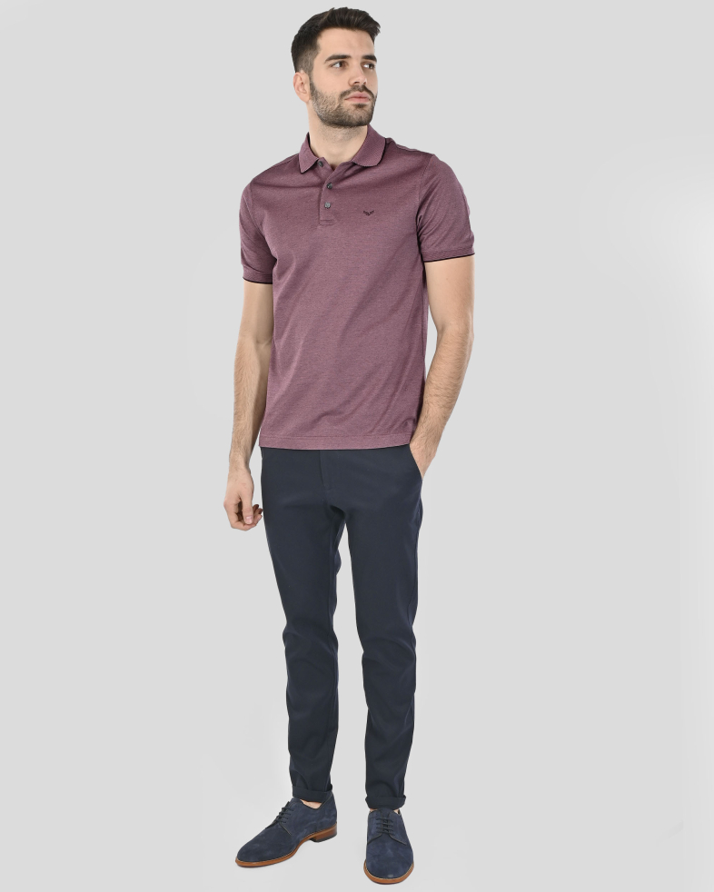 T-SHIRT COTTON 250110131799-7 02