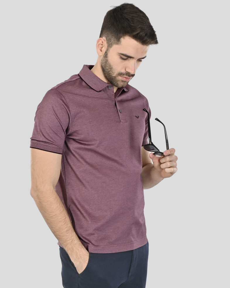 T-SHIRT COTTON 250110131799-7 03