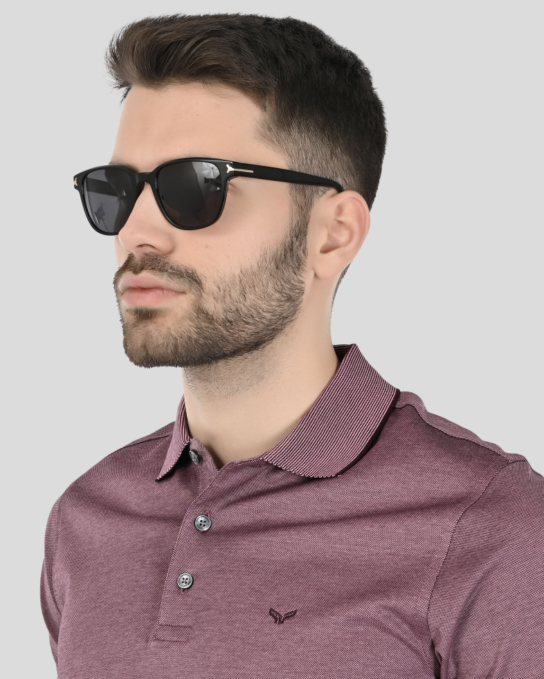 T-SHIRT COTTON 250110131799-7 04