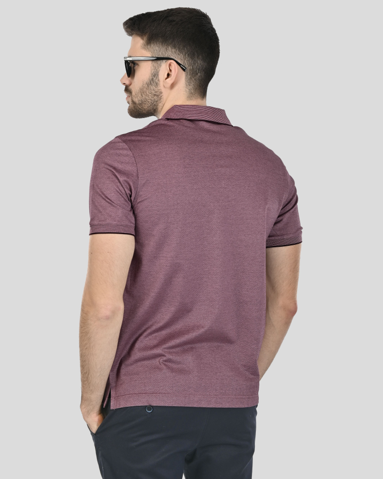T-SHIRT COTTON 250110131799-7 08