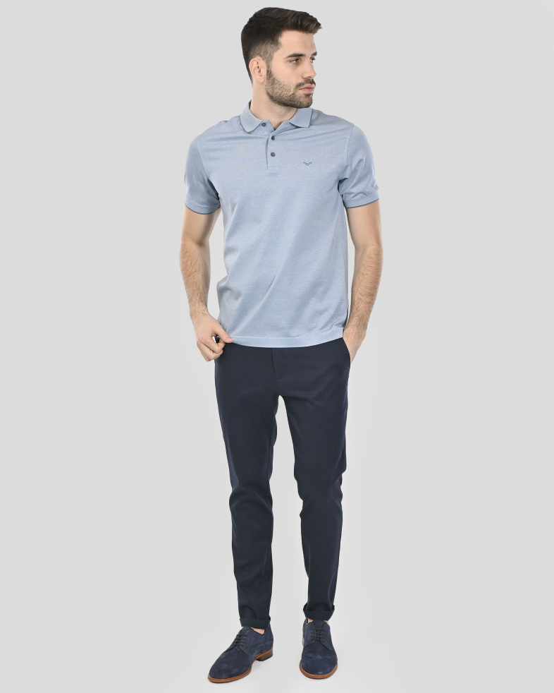 T-SHIRT COTTON 250110131799-5 02