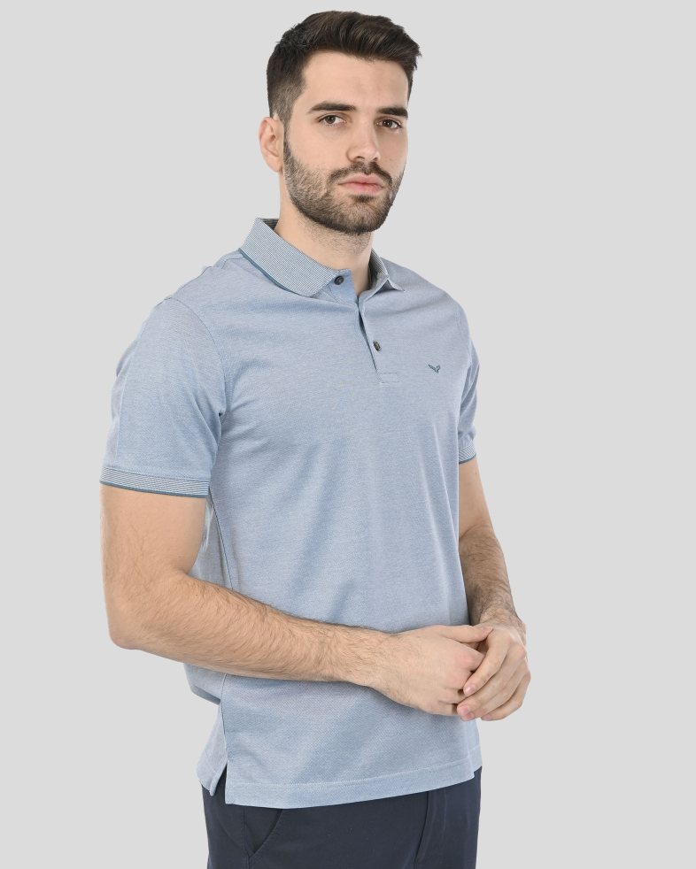 T-SHIRT COTTON 250110131799-5 03